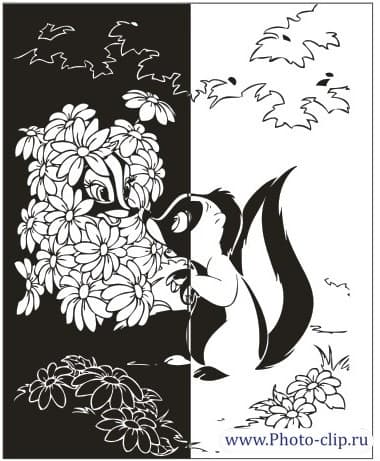<span  class="uc_style_uc_tiles_grid_image_elementor_uc_items_attribute_title" style="color:#ffffff;">Рисунок-5338</span>