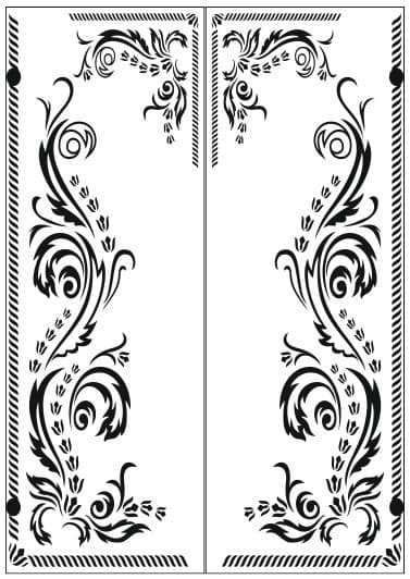 <span  class="uc_style_uc_tiles_grid_image_elementor_uc_items_attribute_title" style="color:#ffffff;">Рисунок-534</span>