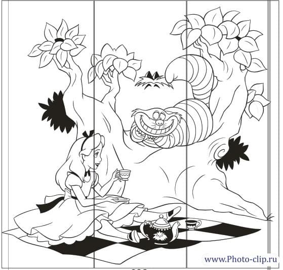 <span  class="uc_style_uc_tiles_grid_image_elementor_uc_items_attribute_title" style="color:#ffffff;">Рисунок-5344</span>