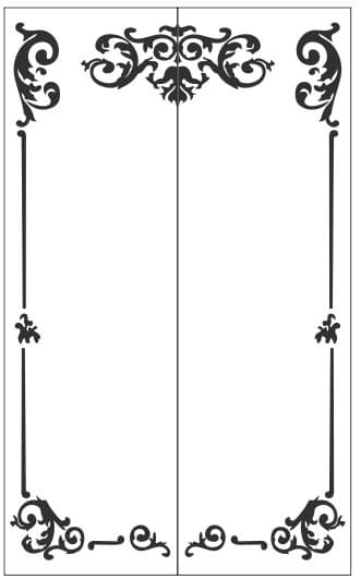 <span  class="uc_style_uc_tiles_grid_image_elementor_uc_items_attribute_title" style="color:#ffffff;">Рисунок-535</span>