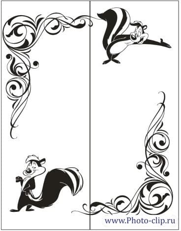 <span  class="uc_style_uc_tiles_grid_image_elementor_uc_items_attribute_title" style="color:#ffffff;">Рисунок-5358</span>