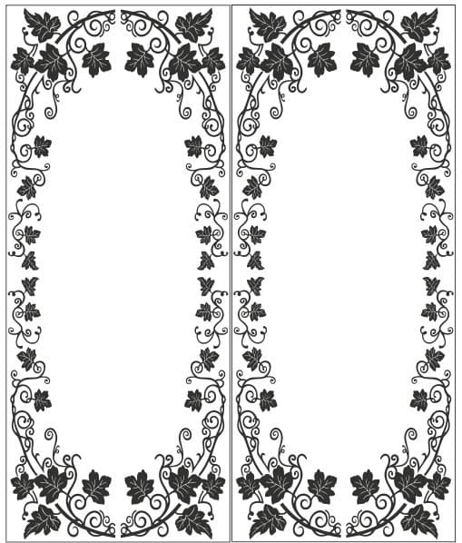 <span  class="uc_style_uc_tiles_grid_image_elementor_uc_items_attribute_title" style="color:#ffffff;">Рисунок-536</span>