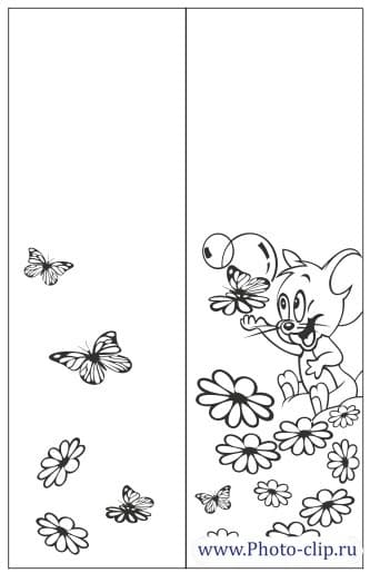 <span  class="uc_style_uc_tiles_grid_image_elementor_uc_items_attribute_title" style="color:#ffffff;">Рисунок-5364</span>