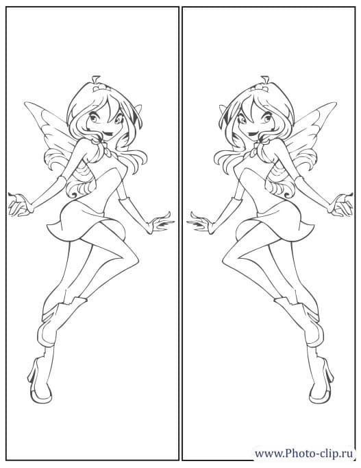 <span  class="uc_style_uc_tiles_grid_image_elementor_uc_items_attribute_title" style="color:#ffffff;">Рисунок-5367</span>