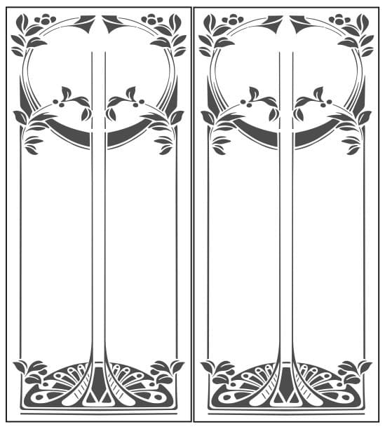 <span  class="uc_style_uc_tiles_grid_image_elementor_uc_items_attribute_title" style="color:#ffffff;">Рисунок-537</span>