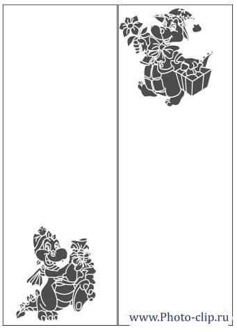 <span  class="uc_style_uc_tiles_grid_image_elementor_uc_items_attribute_title" style="color:#ffffff;">Рисунок-5370</span>