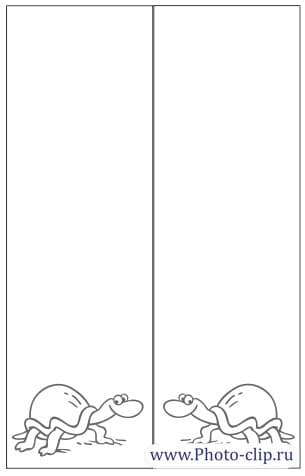 <span  class="uc_style_uc_tiles_grid_image_elementor_uc_items_attribute_title" style="color:#ffffff;">Рисунок-5371</span>