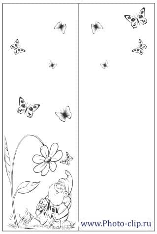 <span  class="uc_style_uc_tiles_grid_image_elementor_uc_items_attribute_title" style="color:#ffffff;">Рисунок-5374</span>
