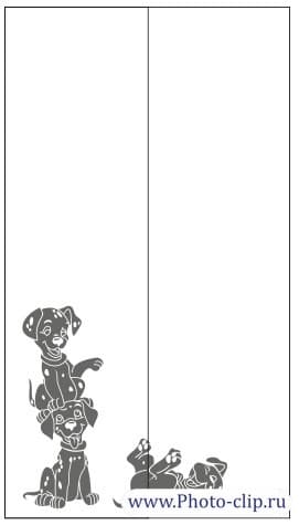 <span  class="uc_style_uc_tiles_grid_image_elementor_uc_items_attribute_title" style="color:#ffffff;">Рисунок-5375</span>
