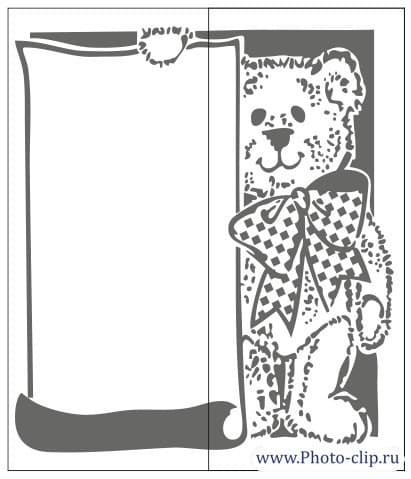 <span  class="uc_style_uc_tiles_grid_image_elementor_uc_items_attribute_title" style="color:#ffffff;">Рисунок-5376</span>