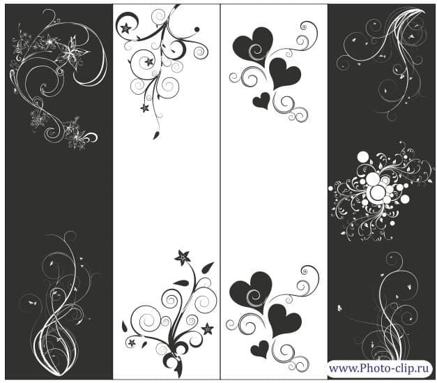 <span  class="uc_style_uc_tiles_grid_image_elementor_uc_items_attribute_title" style="color:#ffffff;">Рисунок-5378</span>