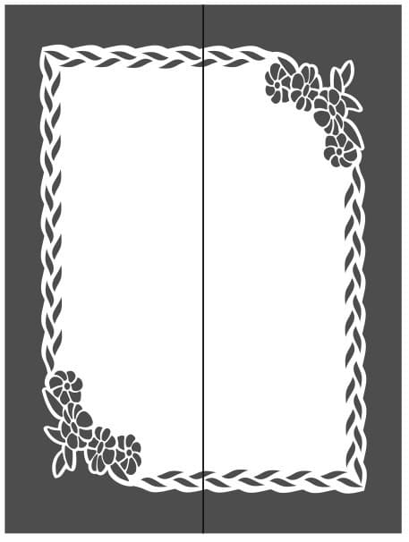<span  class="uc_style_uc_tiles_grid_image_elementor_uc_items_attribute_title" style="color:#ffffff;">Рисунок-538</span>