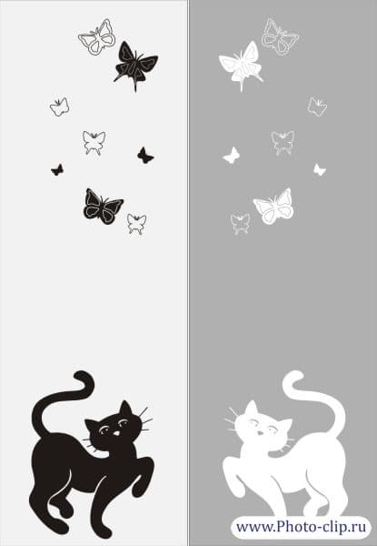 <span  class="uc_style_uc_tiles_grid_image_elementor_uc_items_attribute_title" style="color:#ffffff;">Рисунок-5381</span>