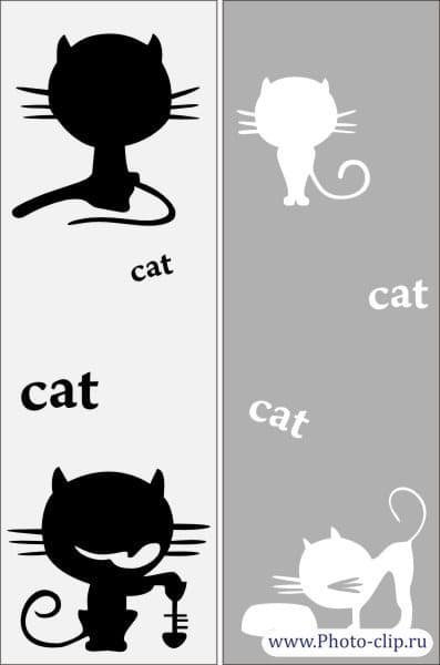 <span  class="uc_style_uc_tiles_grid_image_elementor_uc_items_attribute_title" style="color:#ffffff;">Рисунок-5383</span>