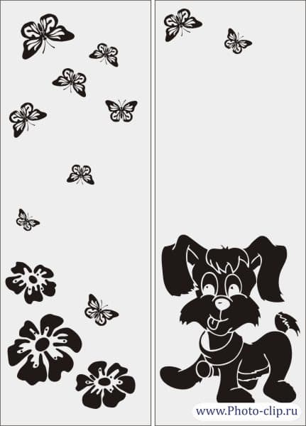 <span  class="uc_style_uc_tiles_grid_image_elementor_uc_items_attribute_title" style="color:#ffffff;">Рисунок-5385</span>