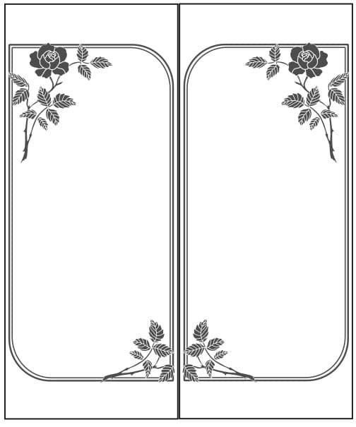 <span  class="uc_style_uc_tiles_grid_image_elementor_uc_items_attribute_title" style="color:#ffffff;">Рисунок-539</span>