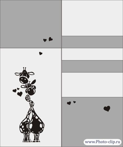 <span  class="uc_style_uc_tiles_grid_image_elementor_uc_items_attribute_title" style="color:#ffffff;">Рисунок-5393</span>