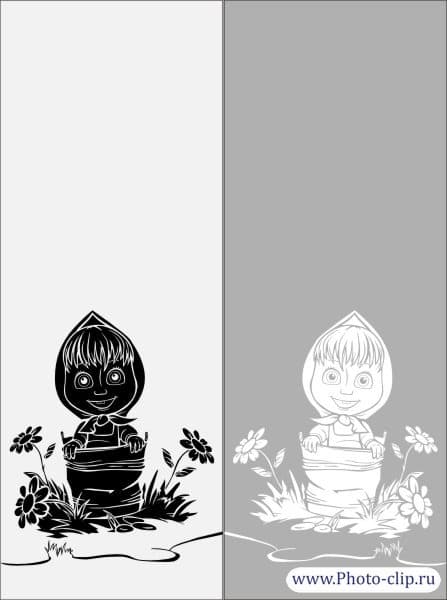 <span  class="uc_style_uc_tiles_grid_image_elementor_uc_items_attribute_title" style="color:#ffffff;">Рисунок-5397</span>