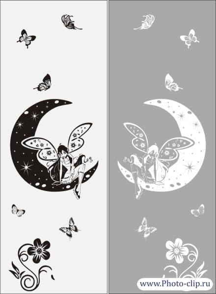 <span  class="uc_style_uc_tiles_grid_image_elementor_uc_items_attribute_title" style="color:#ffffff;">Рисунок-5399</span>