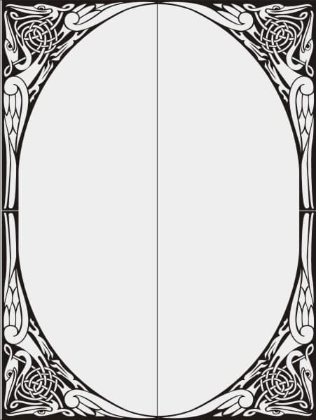 <span  class="uc_style_uc_tiles_grid_image_elementor_uc_items_attribute_title" style="color:#ffffff;">Рисунок-54</span>