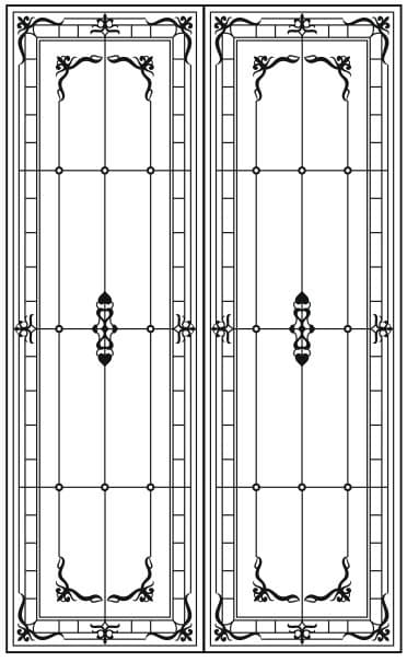 <span  class="uc_style_uc_tiles_grid_image_elementor_uc_items_attribute_title" style="color:#ffffff;">Рисунок-540</span>