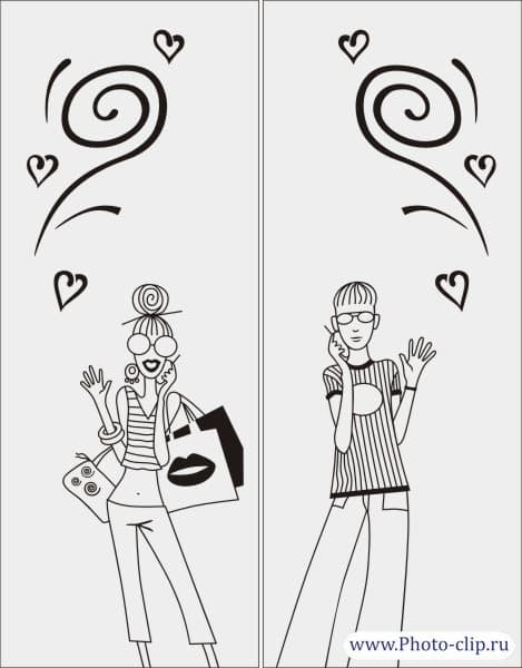<span  class="uc_style_uc_tiles_grid_image_elementor_uc_items_attribute_title" style="color:#ffffff;">Рисунок-5402</span>