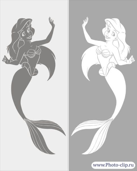 <span  class="uc_style_uc_tiles_grid_image_elementor_uc_items_attribute_title" style="color:#ffffff;">Рисунок-5403</span>