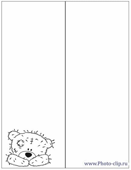 <span  class="uc_style_uc_tiles_grid_image_elementor_uc_items_attribute_title" style="color:#ffffff;">Рисунок-5406</span>