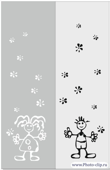 <span  class="uc_style_uc_tiles_grid_image_elementor_uc_items_attribute_title" style="color:#ffffff;">Рисунок-5408</span>