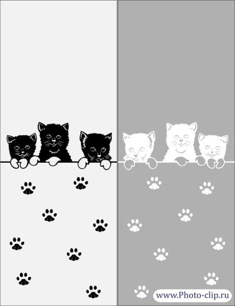 <span  class="uc_style_uc_tiles_grid_image_elementor_uc_items_attribute_title" style="color:#ffffff;">Рисунок-5409</span>