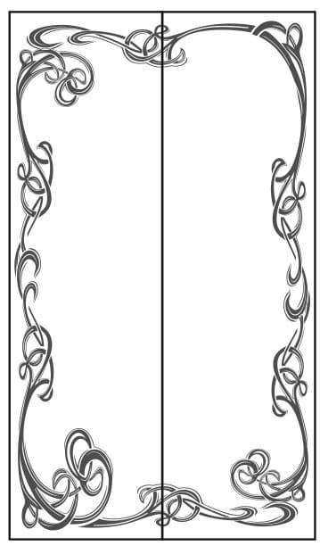 <span  class="uc_style_uc_tiles_grid_image_elementor_uc_items_attribute_title" style="color:#ffffff;">Рисунок-541</span>