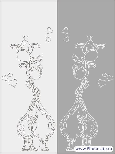 <span  class="uc_style_uc_tiles_grid_image_elementor_uc_items_attribute_title" style="color:#ffffff;">Рисунок-5410</span>