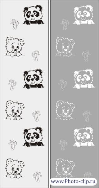 <span  class="uc_style_uc_tiles_grid_image_elementor_uc_items_attribute_title" style="color:#ffffff;">Рисунок-5411</span>