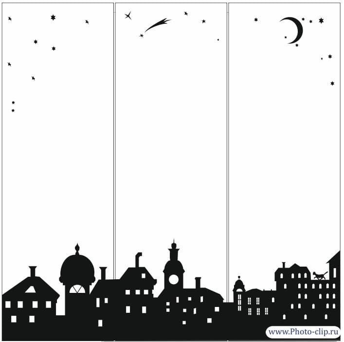 <span  class="uc_style_uc_tiles_grid_image_elementor_uc_items_attribute_title" style="color:#ffffff;">Рисунок-5416</span>