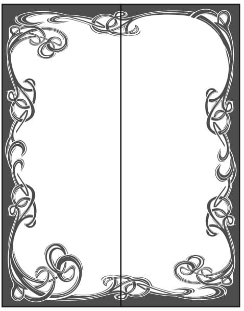 <span  class="uc_style_uc_tiles_grid_image_elementor_uc_items_attribute_title" style="color:#ffffff;">Рисунок-542</span>