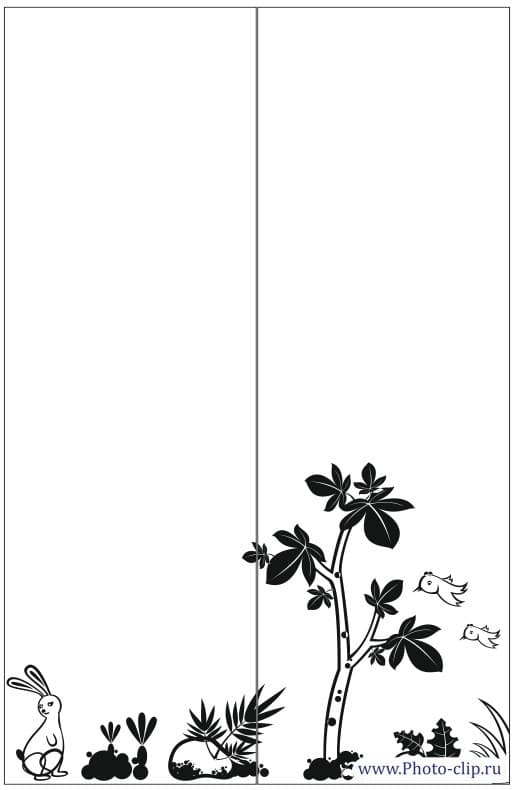 <span  class="uc_style_uc_tiles_grid_image_elementor_uc_items_attribute_title" style="color:#ffffff;">Рисунок-5421</span>