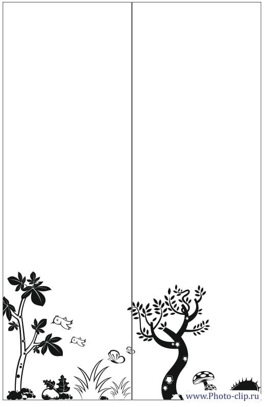 <span  class="uc_style_uc_tiles_grid_image_elementor_uc_items_attribute_title" style="color:#ffffff;">Рисунок-5422</span>