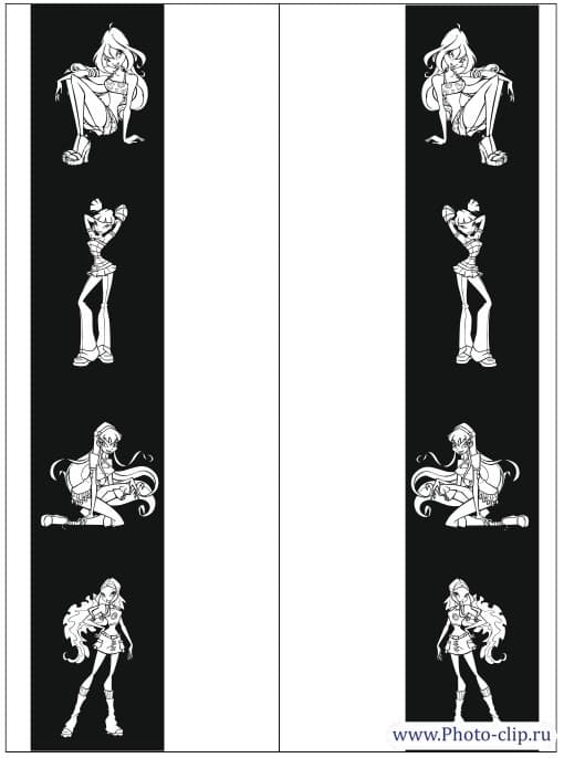 <span  class="uc_style_uc_tiles_grid_image_elementor_uc_items_attribute_title" style="color:#ffffff;">Рисунок-5424</span>