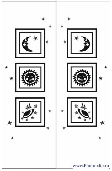 <span  class="uc_style_uc_tiles_grid_image_elementor_uc_items_attribute_title" style="color:#ffffff;">Рисунок-5427</span>