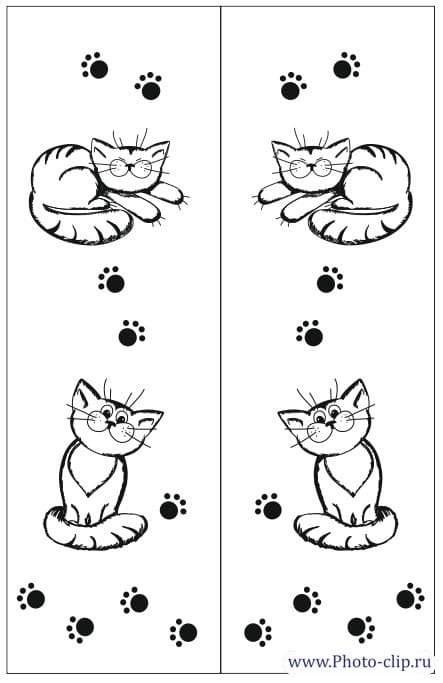 <span  class="uc_style_uc_tiles_grid_image_elementor_uc_items_attribute_title" style="color:#ffffff;">Рисунок-5428</span>