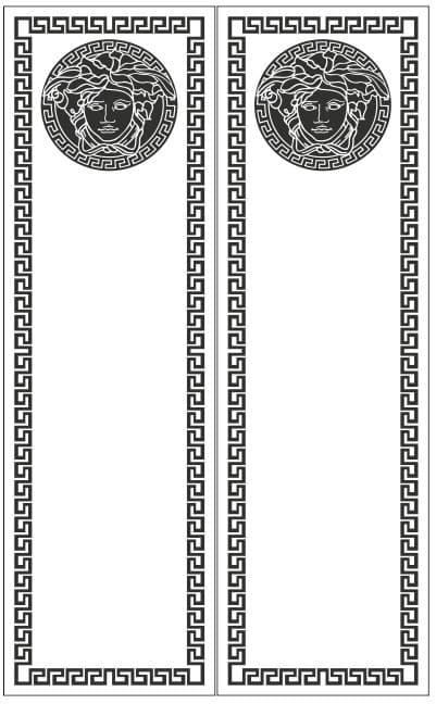 <span  class="uc_style_uc_tiles_grid_image_elementor_uc_items_attribute_title" style="color:#ffffff;">Рисунок-543</span>