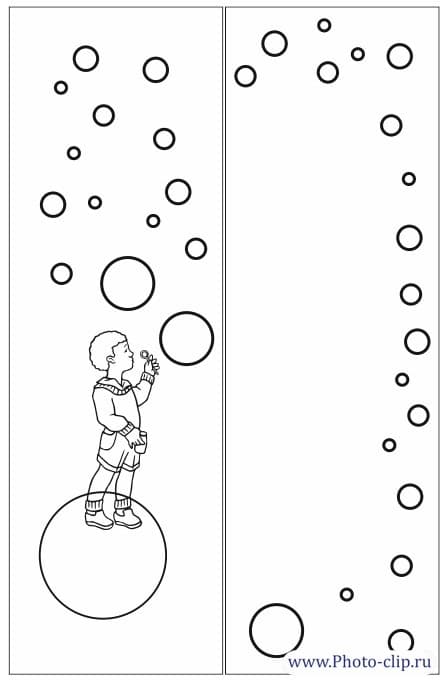 <span  class="uc_style_uc_tiles_grid_image_elementor_uc_items_attribute_title" style="color:#ffffff;">Рисунок-5432</span>