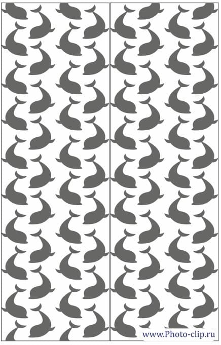 <span  class="uc_style_uc_tiles_grid_image_elementor_uc_items_attribute_title" style="color:#ffffff;">Рисунок-5437</span>