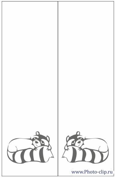 <span  class="uc_style_uc_tiles_grid_image_elementor_uc_items_attribute_title" style="color:#ffffff;">Рисунок-5438</span>
