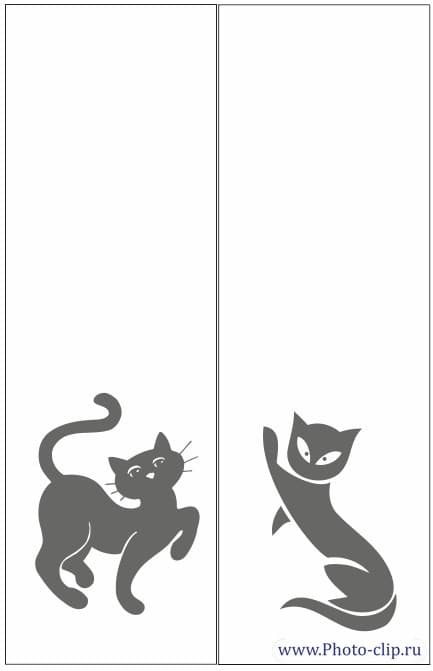 <span  class="uc_style_uc_tiles_grid_image_elementor_uc_items_attribute_title" style="color:#ffffff;">Рисунок-5439</span>