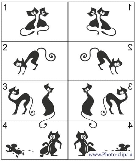 <span  class="uc_style_uc_tiles_grid_image_elementor_uc_items_attribute_title" style="color:#ffffff;">Рисунок-5441</span>