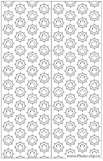 <span  class="uc_style_uc_tiles_grid_image_elementor_uc_items_attribute_title" style="color:#ffffff;">Рисунок-5442</span>