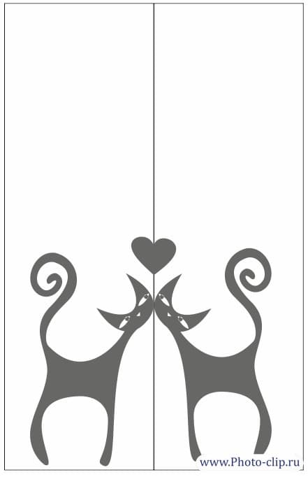 <span  class="uc_style_uc_tiles_grid_image_elementor_uc_items_attribute_title" style="color:#ffffff;">Рисунок-5447</span>