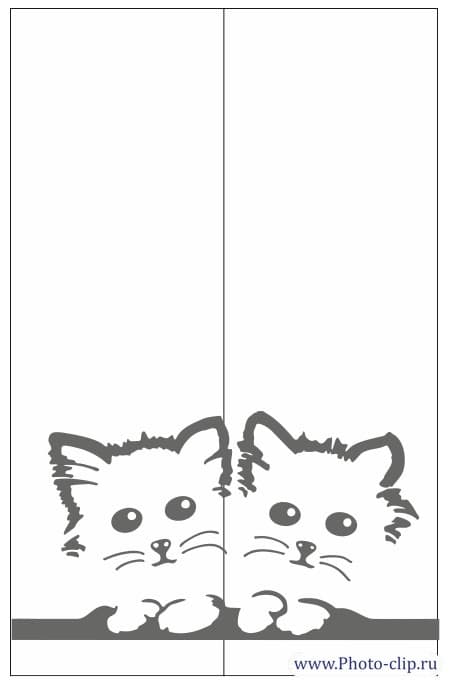 <span  class="uc_style_uc_tiles_grid_image_elementor_uc_items_attribute_title" style="color:#ffffff;">Рисунок-5448</span>