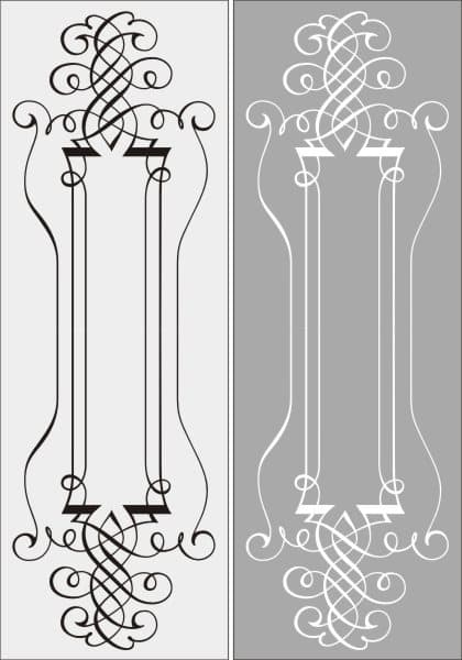 <span  class="uc_style_uc_tiles_grid_image_elementor_uc_items_attribute_title" style="color:#ffffff;">Рисунок-545</span>